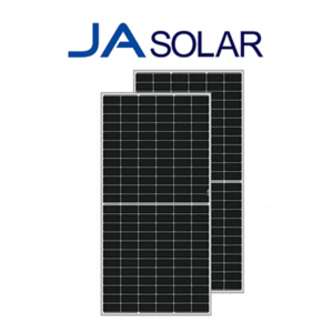 پنل خورشیدی 700 وات ja solar